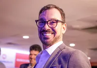 Rivalidade mantém peso do Baiano para o Bahia, afirma Emerson Ferretti