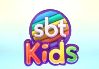 SBT honra desejo de Silvio Santos e estreia novo canal infantil imagem