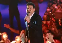 SBT toma decisão importante sobre exibição de especial de Zezé; saiba qual