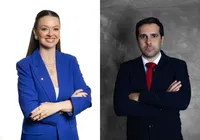 ACB destaca avanço após PGR apoiar lei sobre áreas de preservação nas cidades