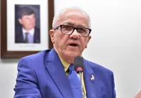 STF toma decisão que garante nomeação de Josias Gomes no TCE