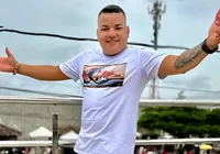 STJ manda soltar Nanan Premiações e impõe proibições; veja quais imagem