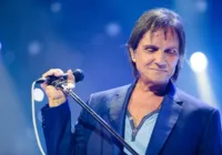 Saiba como será o esquema de transporte para o show de Roberto Carlos em Salvador imagem