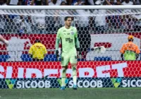 Bahia: saídas e permanências para 2026 já estão definidas