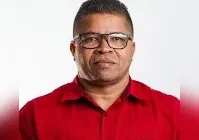 Saiba quem é vereador baiano preso em operação contra desvios de R$ 4 bilhões