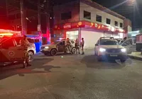 Saiba quem eram os trabalhadores torturados e mortos na Suburbana