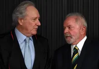 Saiba quem pode substituir Lewandowski no Ministério da Justiça