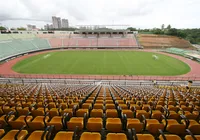Saiba se sócios de Bahia e Vitória vão garantir ingresso em Pituaçu imagem