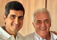 Saída de Otto Filho da Câmara dos Deputados abre espaço para irmão