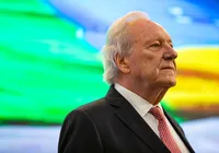 Saiba o que Lewandowski vai fazer após pedir demissão de ministério imagem