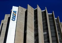 Salários até R$ 16 mil: prazo para concurso termina semana que vem imagem