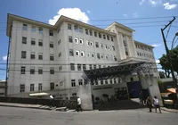 Salvador lidera Nordeste entre os melhores hospitais públicos do país