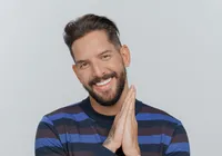 Salvador recebe festival com shows gratuitos, comidas e atrações infantis imagem