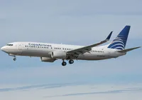 Salvador ganha novos voos e encurta distância para o Caribe e EUA