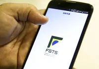 Saldo retido do FGTS é antecipado para 13 milhões de trabalhadores imagem