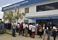 Sara Mariano: novo júri já tem data para acontecer imagem