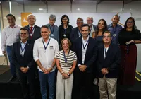 Seagri celebra 130 anos e reconhece líderes que marcaram o agro baiano imagem