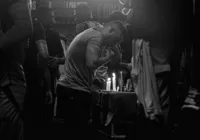 Secador ligado: os cenários que garantem o Vitória na Série A