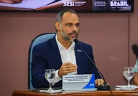 Bahia é o terceiro estado que mais gerou empregos em 2025 imagem
