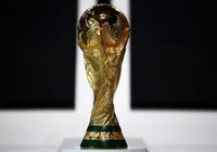 Seleções se opõem a jogo ligado ao orgulho LGBTQIA+ na Copa do Mundo