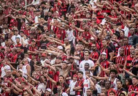 Semana do Sócio SMV tem início com promoções e experiências imagem