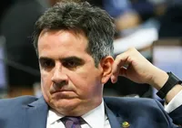 Senador cobra esquerda por não celebrar fim do regime de Maduro imagem