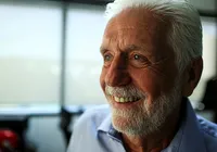 Estratégia de Jaques Wagner: desarticular finanças para derrotar o crime