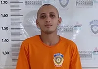 Alerta em Tocantins: 'Serial killer' condenado a 72 anos foge de presídio