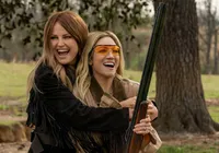 Série de suspense viciante é a melhor estreia da Netflix desta semana imagem
