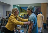 Nova série supera Stranger Things em audiência e aclamação da crítica imagem