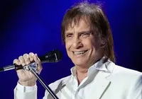 Show de Roberto Carlos em Salvador vende ingressos a mais de R$ 1 mil