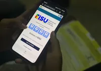 Sisu 2026: prazo de inscrição termina nesta sexta-feira