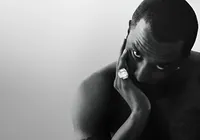 Só 4 episódios: a série chocante que é número 1 na Netflix em 37 países