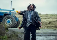 Só 5 episódios: essa série da Netflix é ideal para salvar seu sábado