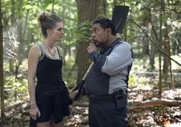 3 séries curtas e viciantes da Netflix para ver em apenas uma tarde