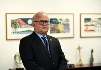 Sobre construir o futuro