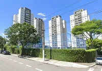 Sonho da casa própria? Caixa leiloa imóveis a partir de R$ 11 mil imagem