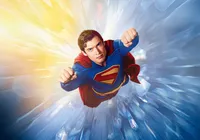 Superman, Game of Thrones e +: Netflix vai comandar franquias icônicas imagem