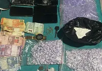 Suspeitos invadem casa e fazem reféns durante ação policial em Paripe imagem