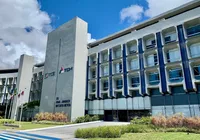 STF tira da Alba poder de julgar contas de tribunal na Bahia