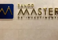 BC impôs regras para o TCU acessar documentos sobre o Banco Master
