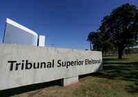 Bahia é 2º estado com mais denúncias de propaganda irregular em 2026