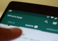 Tem processo na Justiça? Cuidado com o golpe do falso advogado imagem