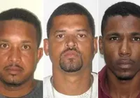 Trabalhadores não foram mortos por causa de "pedágio"; saiba motivação imagem