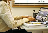 Trabalhou após beber? Veja quando a justa causa pode ser aplicada