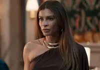 Três Graças: descubra qual o primeiro assassinato da novela