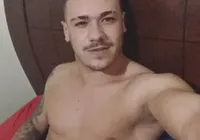 Três pessoas são presas pelo desaparecimento de jovem mineiro na Bahia