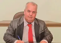 Troca de unidade de medida viabilizou desvio de verbas em Itagibá