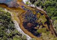 Tronox: MP pede R$ 2 milhões para recuperação ambiental em novo TAC