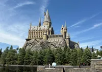 Turismo em Osaka: descubra a capital da alegria japonesa